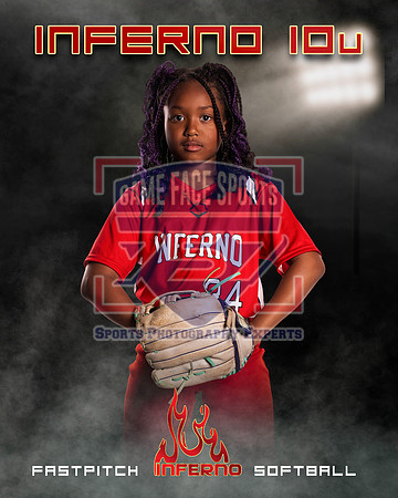 INFERNO01607-player
