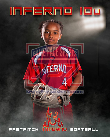 INFERNO01582-player