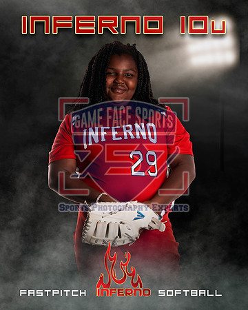 INFERNO01601-player