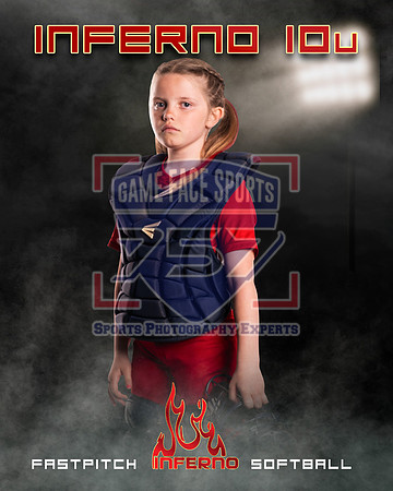 INFERNO01696-player