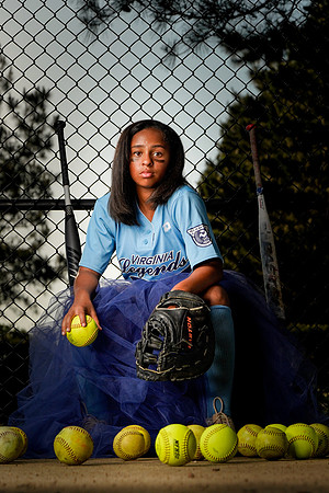 softball-114