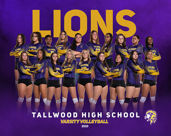 TALLWOOD GIRLS VBALL-1001 (1)