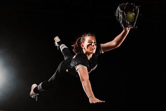 COX VARSITY SOFTBALL-1267 edit