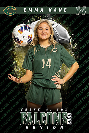 cox soccer-1021-banner