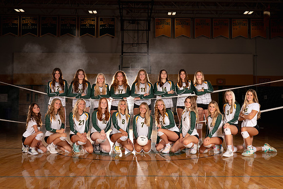 COX GIRLS VBALL-2098