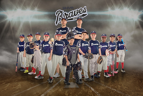Braves-JR