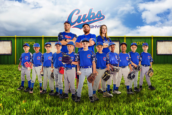 Cubs-Jr