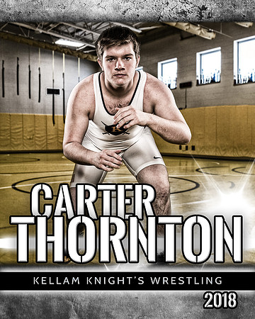 CARTER 2