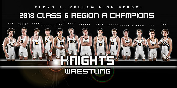 kellam_wrestling-BLACK-PRINT