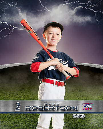 _GFS0275_45TV