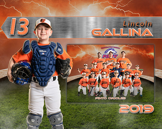 _GFS0415_MM