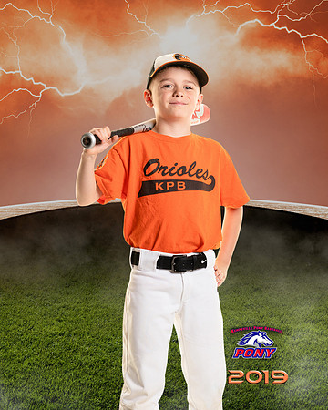 _GFS0424_45V