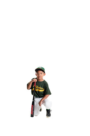 _GFS6892