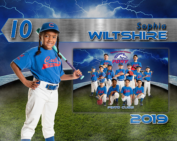 _GFS6920_MM