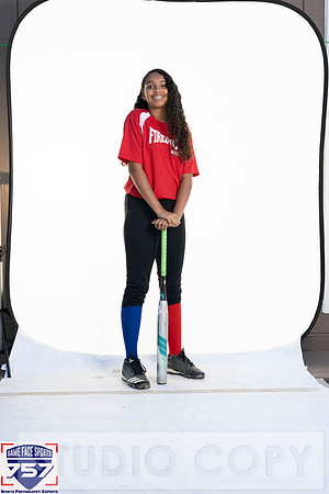 Proof (13 of 18)