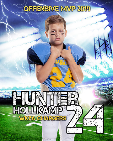hollkamp