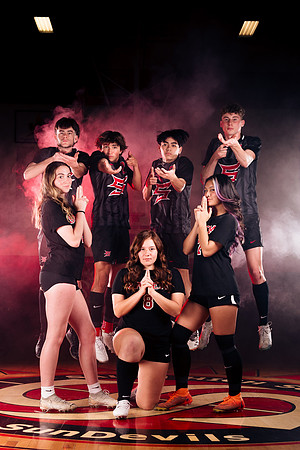 salem soccer-1171