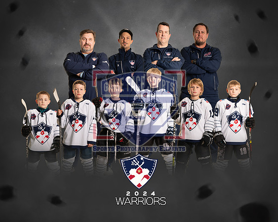 TRAVEL-TEAM-U8 A