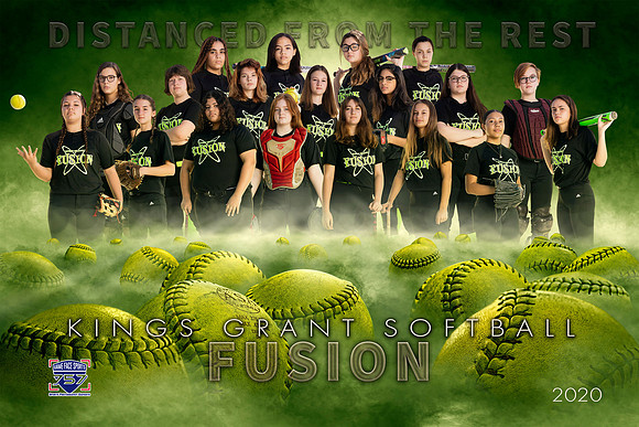 FusionBanner10x15-ver1