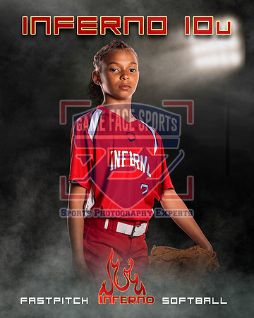 INFERNO01707-player