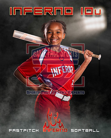 INFERNO01585-player