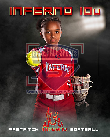 INFERNO01693-player