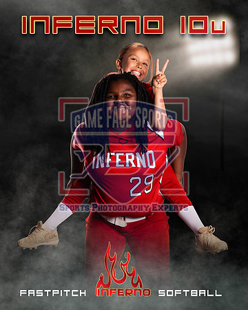 INFERNO01654-player
