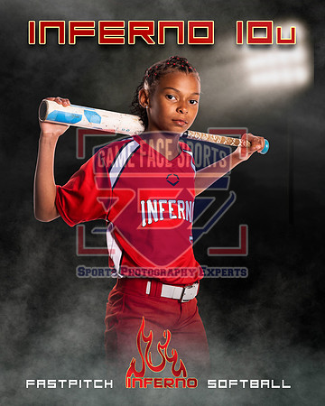 INFERNO01579-player