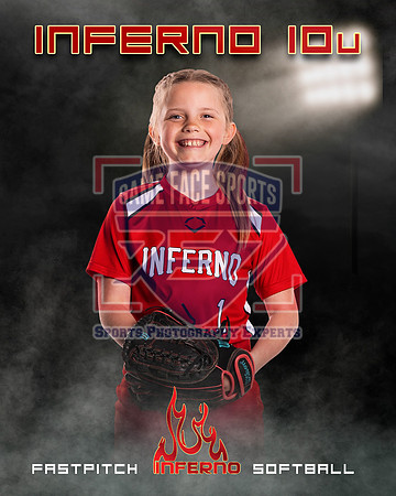 INFERNO01594-player