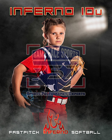 INFERNO01624-player