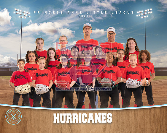 SB HURRICANES1